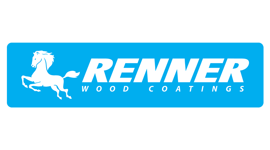 Logo RENNER